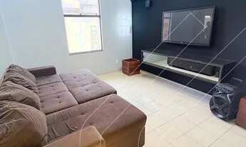 Imagem 7: Casa em Capim Macio