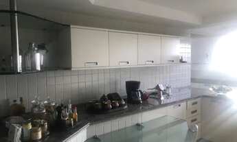 Imagem 2: 24HR - Edífício Carmel Park