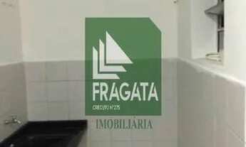 Imagem 7: APARTAMENTO ARACAJU COND CAMINHO DAS ÁGUAS NA JABOTIANA