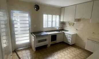 Imagem 6: Sobrado Comercial no Tatuapé