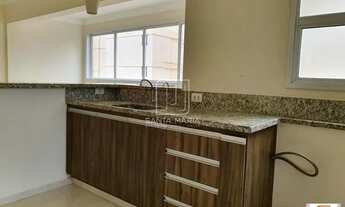 Imagem 2: Apartamento (tipo - padrao) 2 dormitórios/suite, cozinha planejada, portaria 24 horas, laz