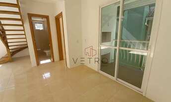 Imagem 2: Apartamento no bairro São Luiz em Canela!