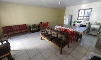 Imagem 7: Casa com 2 dormitórios para alugar, 70 m² por R$ 1.200,00/mês - Tramandaí - Tramandaí/RS