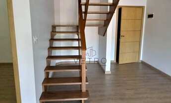 Imagem 2: Apartamento no Centro de Nova Petrópolis!