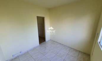 Imagem 3: CASA COM 2 QUARTOS - VILA DA PENHA