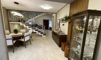 Imagem 3: ! Alphaville Sergipe 62035