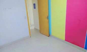 Imagem 5: Casa com 2 quartos em Caji (Facilito aquisição)!!a