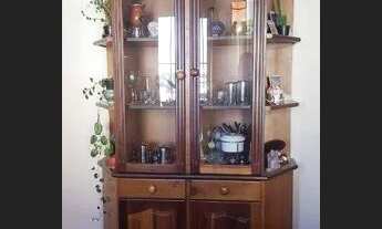 Imagem 7: Apartamento com 2 dormitórios à venda, 48 m² por R$ 349.000 - Tatuapé - São Paulo/SP