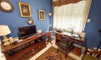 Imagem 6: Apartamento à venda, 4 quartos, 3 suítes, 1 vaga, Botafogo - RIO DE JANEIRO/RJ