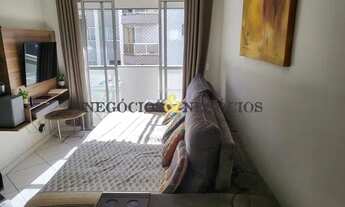 Imagem: Venda Apartamento TABAJARAS