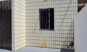 Imagem 5: Excelente Casa com 03 Quartos no Álvaro Weyne