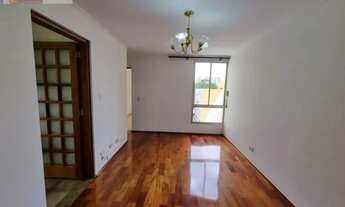 Imagem 3: APTO SÃO CAETANO DO SUL, RADIALISTAS, VAGO, OPORTUNIDADE, 2 DOR