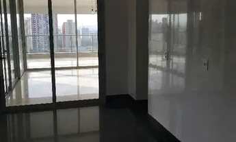 Imagem 7: São Paulo - Apartamento Padrão - Tatuapé