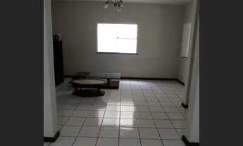 Imagem 6: CASA NO BEQUIMÃO