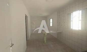 Imagem: Aluguel Casa SANTA MÔNICA