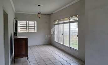 Imagem 4: Casa Comercial ou Residencial com 3 dormitórios, sendo 01 suíte, em Coqueiros, Florianópol