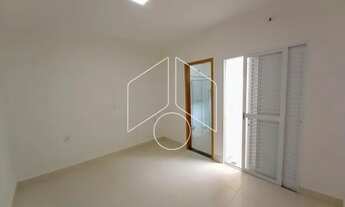 Imagem 5: Residencial Casa em Marília