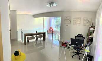 Imagem 3: Belo Horizonte - Apartamento Padrão - Buritis