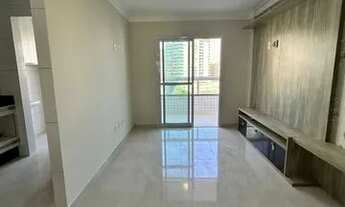 Imagem 6: SUPER FACILITADO | Entrada 240mil Chaves na Mão | Saldo Direto Construtora