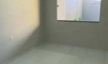 Imagem 2: Casa para venda possui 120 metros quadrados com 3 quartos em Piatã - Salvador - Bahia