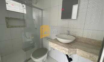 Imagem 3: Apartamento para aluguel tem 60 metros quadrados com 2 quartos em - Porto Seguro - Bahia