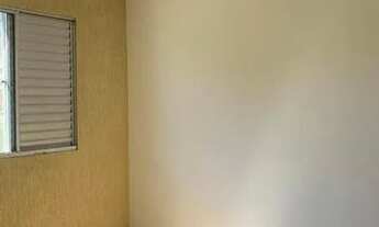 Imagem 5: Apartamento com 2 quartos à venda, 46 m² por R$ 170.000 - Residencial Santa Izabel - Tauba