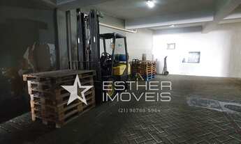 Imagem 5: SALA COND. LOGISTICO