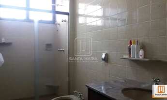 Imagem 7: Apartamento (tipo - padrao) 3 dormitórios/suite, cozinha planejada, portaria 24 horas, ele