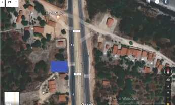 Imagem 3: Terreno em Fortim na Ce 040