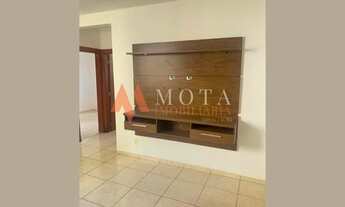 Imagem 3: Apartamento para Locação no Rio Salso - Rios D' Italia