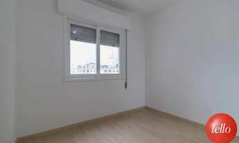 Imagem 6: São Paulo - Apartamento Padrão - Vila Madalena