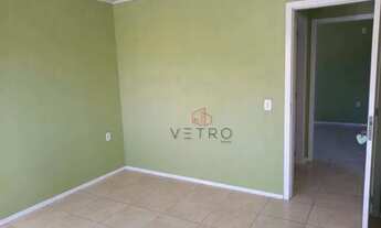 Imagem 6: Casa no bairro Sesi em Canela!