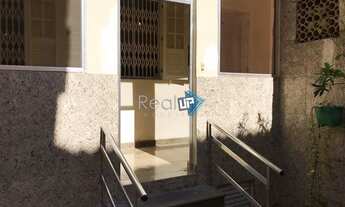 Imagem 2: EXCELENTE 3 QUARTOS EM VILA ISABEL