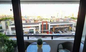 Imagem 2: Phoenix - Próximo ao shopping jardins