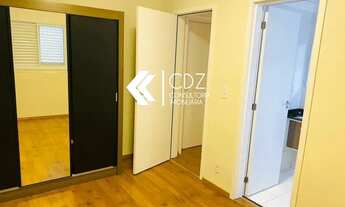 Imagem 7: Apartamento em Jardim Emília - Sorocaba - SP