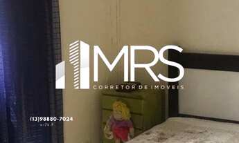 Imagem 5: Casa para venda tem 168 metros quadrados com 3 quartos em Caiçara - Praia Grande - SP