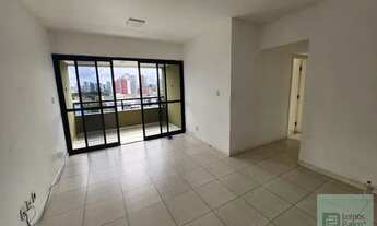 Imagem 7: Alugo Apartamento de 3 quartos com piscina no Jardim Vitória - Itabuna - BA