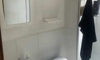 Imagem 4: ALUGO APARTAMENTO MOBILIADO