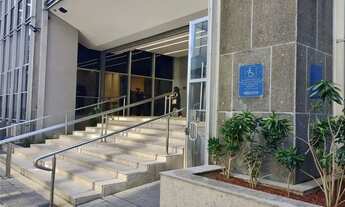 Imagem 3: Venda | Centro Histórico | Conjunto Comercial | 559m