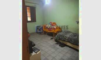 Imagem 7: SAO BERNARDO DO CAMPO - Residential / Home - INDEPENDENCIA