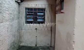 Imagem 7: Casa com 2 dormitórios à venda, 90.00 m , Fragata, PELOTAS - RS