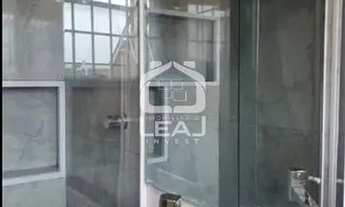 Imagem 6: Sobrado à venda, Jardim Amália, São Paulo, SP