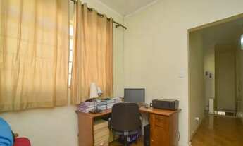 Imagem 7: Sobrado com 154m² à venda no Tatuapé