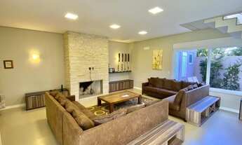 Imagem 6: CASA EM ATLANTIDA | CABURE |CASA A VENDA | CASA FORA DE CONDOMINIO