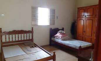 Imagem 4: Térrea para aluguel com 250 metros quadrados com 3 quartos em Centro - Taubaté - SP