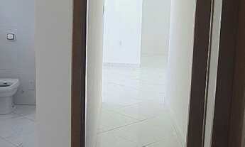 Imagem 6: Casa Nova Guaratingueta