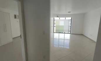 Imagem 6: Apto com 3 Quartos sendo 1 suíte, Cond com piscina, na Praia do Pecado