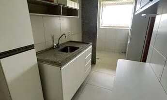 Imagem 7: Edf. Maria Ligia, Boa Viagem