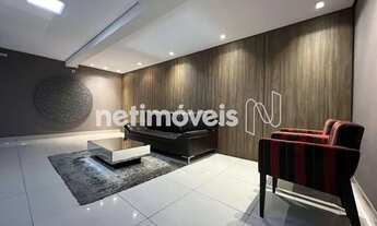 Imagem 4: Locação Apartamento 3 quartos São Pedro Belo Horizonte