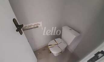 Imagem 6: Santo André - Casa Padrão - Vila Alzira